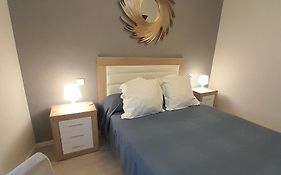 Sun & Sea Home